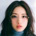 🍋 (@abcdingg) Twitter profile photo 🍋 (@abcdingg) Twitter profile photo