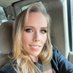 Candace Robertson (@candace38703) Twitter profile photo Candace Robertson (@candace38703) Twitter profile photo