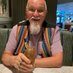 Dave Bissett (@dalton_oldguy) Twitter profile photo Dave Bissett (@dalton_oldguy) Twitter profile photo