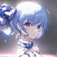 なぎさ🍋＠自由人万歳｡°(ᐡ•̥ᴥ•̥ᐡ)°｡ (@sajeer_muh37407) Twitter profile photo
