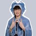 Lysoar (@lysoar21586) Twitter profile photo Lysoar (@lysoar21586) Twitter profile photo