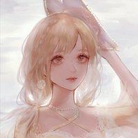 Kaede🇦🇬＠すぐ太る(ㅅ •͈ᴗ•͈) (@mesapomugh1985) 's Twitter Profile