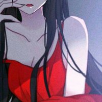 ゆずか🐭@フォロバ100%୧꒰*´꒳`*꒱૭✧ (@adventurou9577) 's Twitter Profile