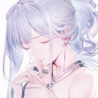 かほ🍎＠ダイエット(ง ˙˘˙ )ว (@wyetorreuwa1976) Twitter profile photo