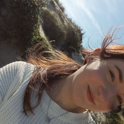 26y. ♊