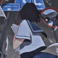 さくら💛＠アルコール\( ॑꒳ ॑ \三/ ॑꒳ ॑)/ (@jacextudzi3109) Twitter profile photo