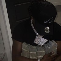 Jay😈 (@jdotzxl) 's Twitter Profile