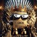 Grok Meme Lord (@grokmemelord) Twitter profile photo Grok Meme Lord (@grokmemelord) Twitter profile photo