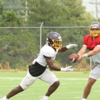 Jacquez Gibson ✞ (@jacquezgibson_) 's Twitter Profile