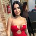 Karol ♥️ (@karolpontessp) Twitter profile photo Karol ♥️ (@karolpontessp) Twitter profile photo