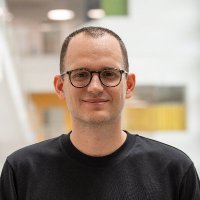 Michael Curry (@michaeljcurry1) 's Twitter Profile