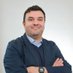 José M. Cabezas (@josemcabezas) Twitter profile photo José M. Cabezas (@josemcabezas) Twitter profile photo