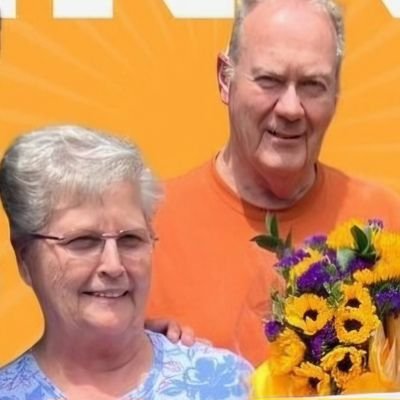 Frances9533788's profile picture. live, and let's live thats who i am and the publishers clearing house made my life a lot more comfortable.