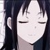 KoharuðŒïŒ ãã¬ãŒãã³ã°äž(ÂŽâ¢Ì¥ Ï â¢Ì¥` ) (@neuasacotin1985) Twitter profile photo KoharuðŒïŒ ãã¬ãŒãã³ã°äž(ÂŽâ¢Ì¥ Ï â¢Ì¥` ) (@neuasacotin1985) Twitter profile photo