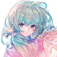 ことね⛱️＠森が好き٩(´꒳`)۶ (@allinjohn183438) 's Twitter Profile