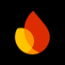 Firebase (@firebase) Twitter profile photo Firebase (@firebase) Twitter profile photo
