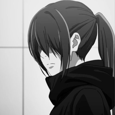 UvUPiter's profile picture. 