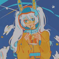 心音💯@フランス🇦🇩 (@camilokuwa13887) 's Twitter Profile