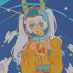 心音💯@フランス🇦🇩 (@camilokuwa13887) Twitter profile photo 心音💯@フランス🇦🇩 (@camilokuwa13887) Twitter profile photo