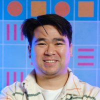 Jerrod Lew (@jerrod_lew) 's Twitter Profile Photo Jerrod Lew (@jerrod_lew) 's Twitter Profile Photo