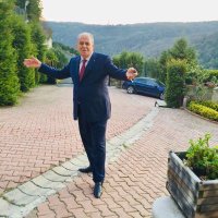 EYÜP KARTAL (@aykuttekstil) 's Twitter Profile