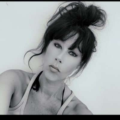 Clinem78's profile picture. ... La Paix ne deviendra Universelle que si l’Humanité est uni-vers-elle ...