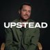 Sylvia #upsteadforever (@breitmaulfrog4) Twitter profile photo Sylvia #upsteadforever (@breitmaulfrog4) Twitter profile photo