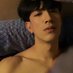 MATOOM KRITTAPOL 🖤 (@matoomkrittapol) Twitter profile photo MATOOM KRITTAPOL 🖤 (@matoomkrittapol) Twitter profile photo
