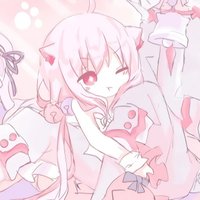 柚月⛈@ビールが好き✺◟(∗❛ัᴗ❛ั∗)◞✺ (@xpower6755) 's Twitter Profile