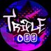 Triple 000 (Open Commissions) (@triple_o00) Twitter profile photo Triple 000 (Open Commissions) (@triple_o00) Twitter profile photo
