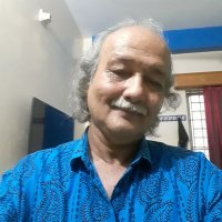 Reaz Eska (@reazeska) 's Twitter Profile