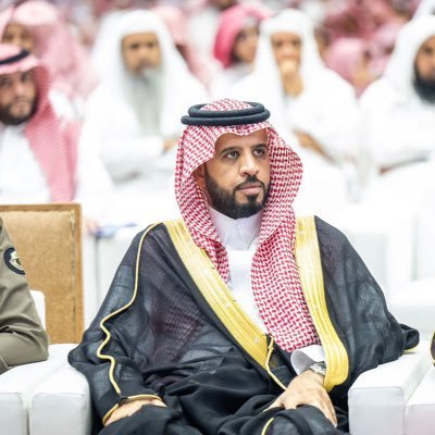 {وَمَا تَوْفِيقِي إِلَّا بِاللَّهِ ۚ عَلَيْهِ تَوَكَّلْتُ وَإِلَيْهِ أُنِيبُ}