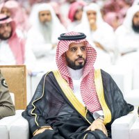 عادل الجمعان (@adel_aljamaan) 's Twitter Profile Photo