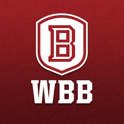 Official Twitter Account of Bradley Women's Basketball | Instagram: @bradley_wbb #BeBold #BeBrave