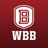 Bradley WBB (@bradleywbb) 's Twitter Profile