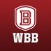 Bradley WBB (@bradleywbb) Twitter profile photo Bradley WBB (@bradleywbb) Twitter profile photo