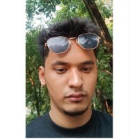 Apoorv (@utdapoorv) 's Twitter Profile