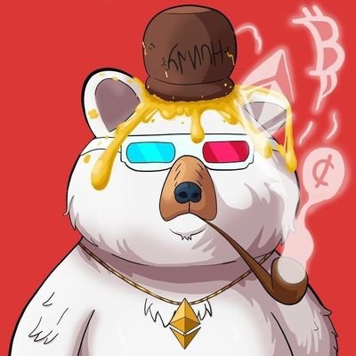 VeldonQorpith's profile picture. Crypto 📊 Trader | NFT 🎉 Collector | $ETH Maxi | Decentralized 🌈 Future | DYOR 🌱 | No 🚫 financial 💼 advice