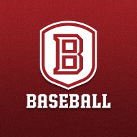 Bradley Baseball (@bradleybaseball) 's Twitter Profile Photo Bradley Baseball (@bradleybaseball) 's Twitter Profile Photo