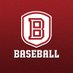 Bradley Baseball (@bradleybaseball) Twitter profile photo Bradley Baseball (@bradleybaseball) Twitter profile photo