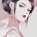 玬ðŠð«ïŒ é£ã¹ãŠã倪ããªã( ˶Žâ°ïž`˵ ) (@nstickles23826) Twitter profile photo 玬ðŠð«ïŒ é£ã¹ãŠã倪ããªã( ˶Žâ°ïž`˵ ) (@nstickles23826) Twitter profile photo