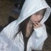 autumn (@redswanies) Twitter profile photo autumn (@redswanies) Twitter profile photo
