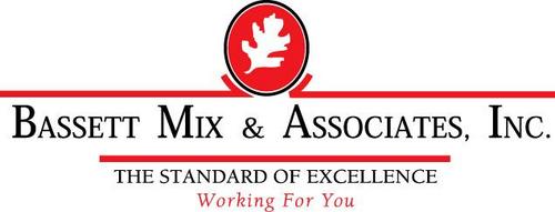 bassettmix's profile picture. Northwest Arkansas Real Estate