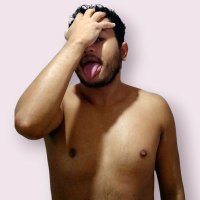 Caprianjo (@mcaprianjo) 's Twitter Profile Photo Caprianjo (@mcaprianjo) 's Twitter Profile Photo