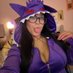 andii (@andiishits) Twitter profile photo andii (@andiishits) Twitter profile photo
