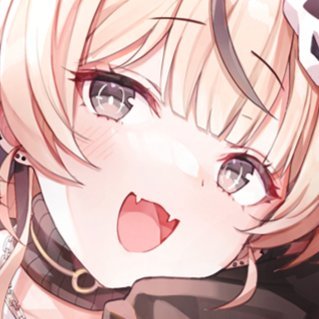 MoguguKR's profile picture. 폐급 사신 아닙니다. @bluejump_vtuber 마마: @misyune12 live: #Mogugu fanart: #Mogugu_Art 클립: #모구구_회군

https://t.co/aAZQtARu9T