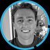 Calum Hall (@_calumhall) Twitter profile photo Calum Hall (@_calumhall) Twitter profile photo