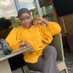 wardah ❤️ (@swale915) Twitter profile photo wardah ❤️ (@swale915) Twitter profile photo