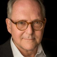 RealCraigUnger (@realcraigunger) 's Twitter Profile Photo RealCraigUnger (@realcraigunger) 's Twitter Profile Photo