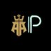 AKP (@avparashar) Twitter profile photo AKP (@avparashar) Twitter profile photo